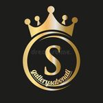 طلا فروشی آنلاین صابوناتی