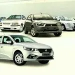خدمات دیتیلینگ خودرو