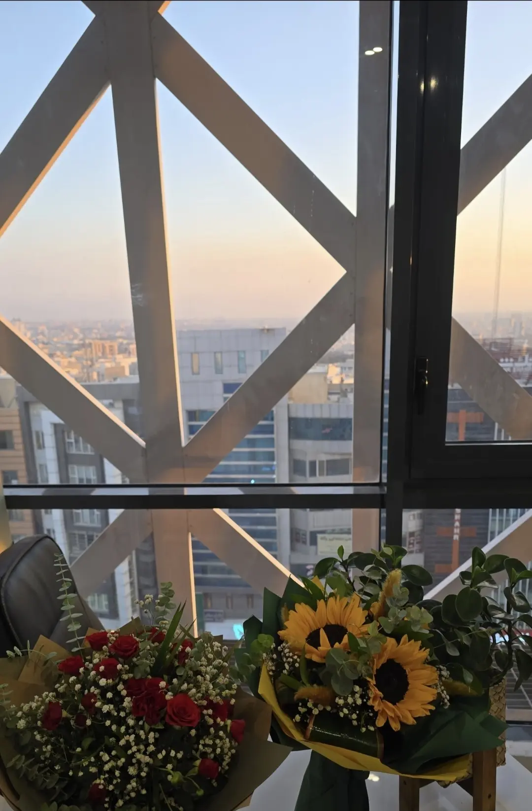 مرکز لیزر میجران