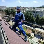خدمات پیچ و رولپلاک نما سماواتی