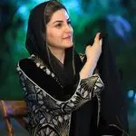 معصومه جان احمدی وکیل پایه یک دادگستری