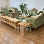 تعمیرات مبل میثم