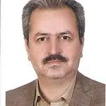 محمدتقی عبداللهی - کارشناس رسمی دادگستری