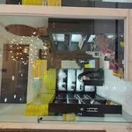 اراز چرم تبریز