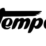 فروشگاه تمپو سفالی