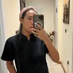 کلینیک دندانپزشکی دکتر گلنوش قاسم زاده