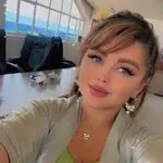 سالن زیبایی نیلورا بیوتی فردیس