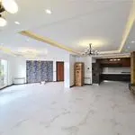 نقاشی ساختمان نمونه ۱