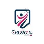 آموزشگاه ادمینی اینستاگرام یکتافنون