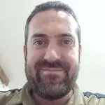 سعید رضایی مهر