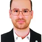 وکیل مجتهدی فر