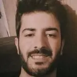 شیرآلات و اتصالات عادل رضائی