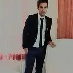 نقاش ساختمان جواد محمدی گللوجه