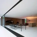 گروه صنعتی آزات