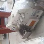 فروشگاه و نمایندگی اتوسیلترترک کینگبافت