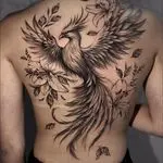خدمات تتوی مينو