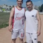 دکوراسیون داخلی بهروز عسگری فرد