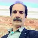 کاشی،سرامیک،موزائیک کاری علی صفر سیاوشی