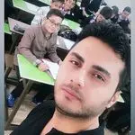 معلم خصوصی فردیس مارلیک کرج ابتدایی زبان