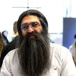 گالری نقاشی رئال