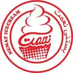 بستنی نعمت (رستاخیز)