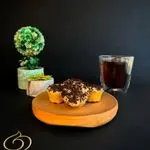 شیرینی‌فروشی گلچین گلشهر