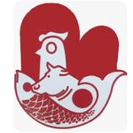 سوپر پروتئین مهرشهر مایلی