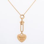 طلافروشی ملو