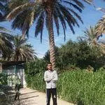 خدمات لوله کشی آب و فاضلاب حصاری