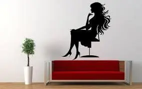 مرکز تخصصی وزیبایی ساحل