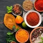 عطاری هلسانا