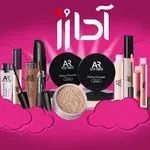 پخش آرایشی و زیبایی آدارز