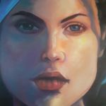 خدمات نظافتی ساختمان مروارید