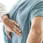کلینیک فیزیوتراپی نهال