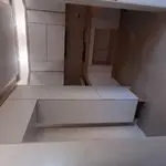 البرز کابین