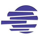 شرکت ترنم فولاد نگار ( سهامی خاص)