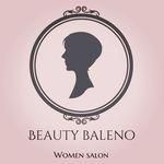 سالن زیبایی بالنو