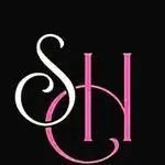 سالن زیبایی شیرین چراغچی