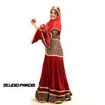 آتلیه عکاسی فردیس