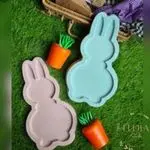 اکسسوری سنگی پایه رزین