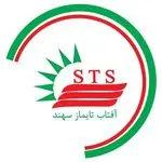 مواد غذایی و بهداشتی قائم(عج)