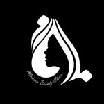 درمانگاه شبانه روزی