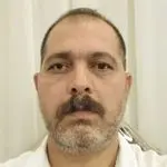 تاسیسات و لوله کشی شفاعتی