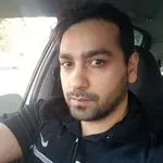 خدمات بازسازی ساختمان عادل
