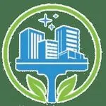 آذین پاک البرز
