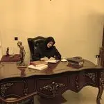 مریم دوات گر ،وکالت دعاوی حقوقی و کیفری
