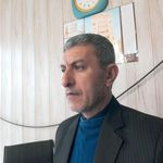 پخش برنج وحبوبات حقیقی خواه