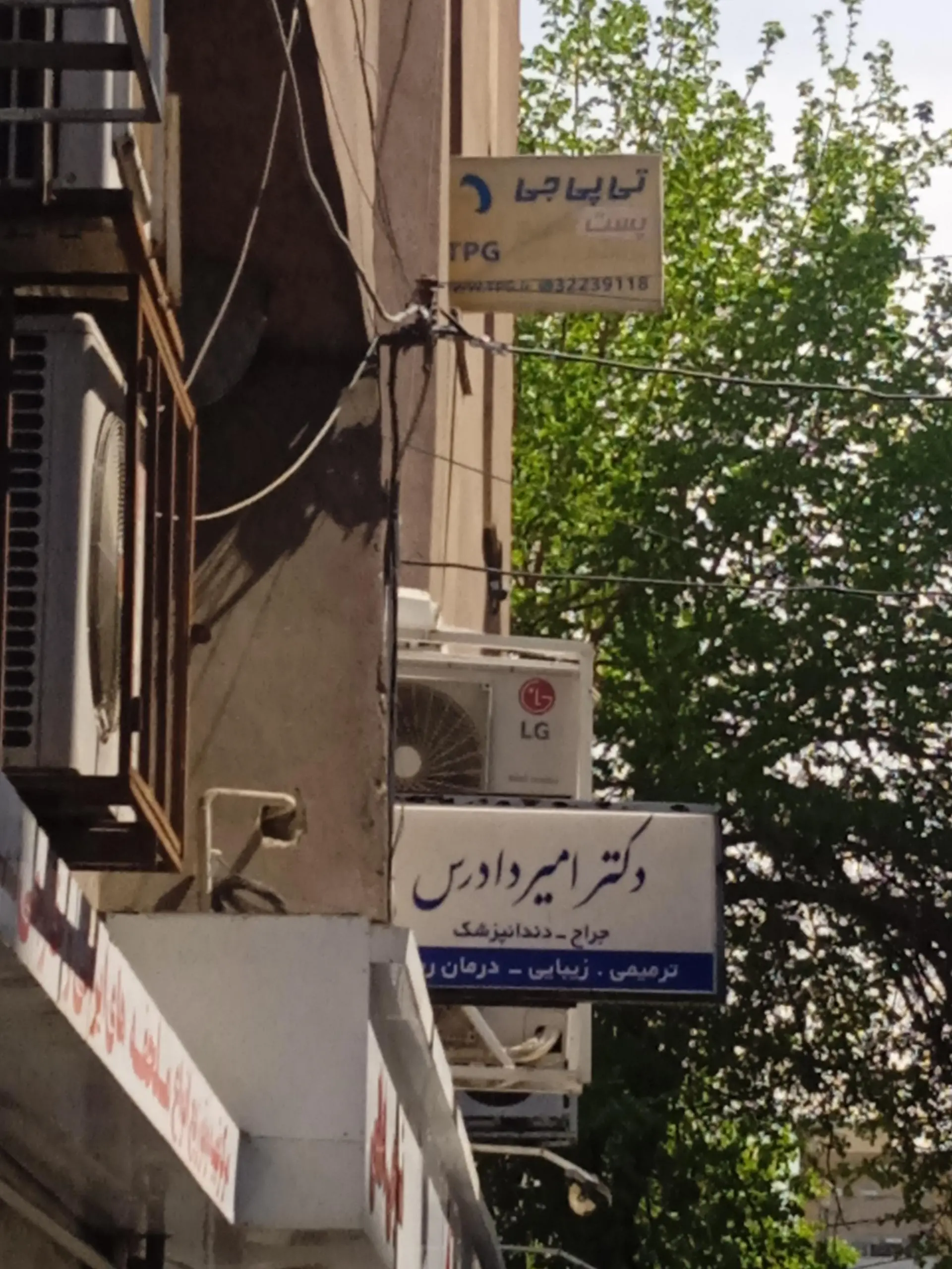 کارناوب