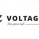 خدمات برق اعلایی