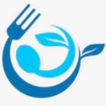 تهیه غذای کوبک (بگیر ببر)